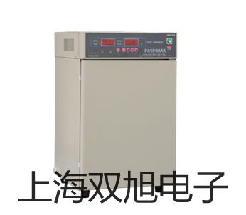 WSSX411电接式双金属温度计,WSSX-411,【双旭牌】采购