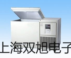 WRN-440D防爆热电偶【双旭牌】电子文档