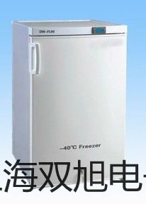 装配式热电偶WRE2-430【双旭牌】比较