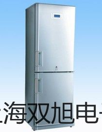 Ni30-CP40-AN6X2接近开关【双旭牌】采购