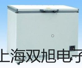 WRER1316化工专用热电偶电阻,WRER-1316,【双旭牌】使用说明书