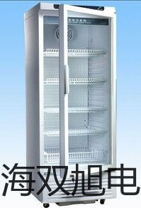 XY-105MW卤素水分测定仪【双旭牌】使用说明书