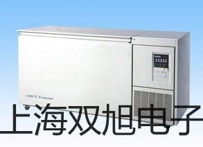 SMS-415电导率和TDS监控器 【双旭牌】选择