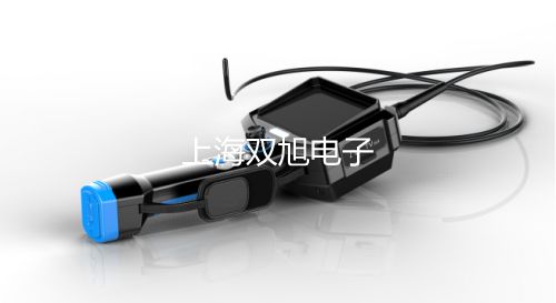 WRN133B装配式不锈钢接线盒热电偶,WRN-133B【双旭牌】对照