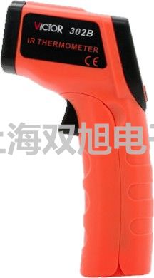 WRNN2430耐腐型,耐磨型热电偶电阻,WRNN2-430,【双旭牌】对照
