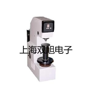 PHGF-31 沉入式带超声波清洗装置pH发送器 【双旭牌】对照