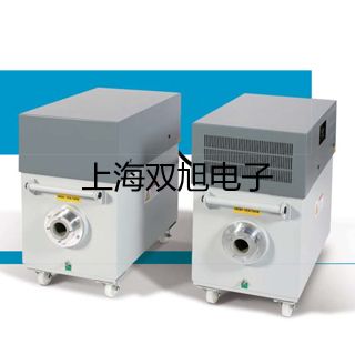温度变送器SBWR-2360【双旭牌】采购