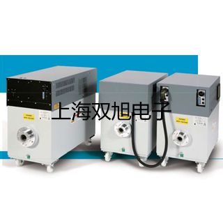 WREN530耐腐型,耐磨型热电偶电阻,WREN-530,【双旭牌】采购