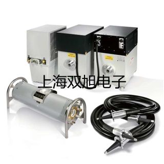 WSS-304双金属温度计【双旭牌】选择