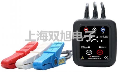 光电开关GDK-6-5DP1【双旭牌】选择