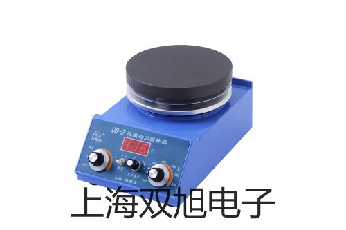 WRE2220AB装配式不锈钢接线盒热电偶,WRE2-220AB,【双旭牌】对照