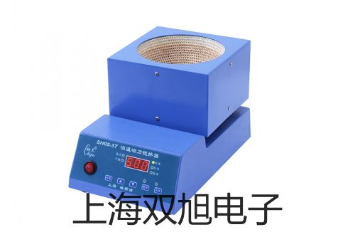 SBWR4270/440Dͣʹȵż裬SBWR-4270/440D˫ơĵ