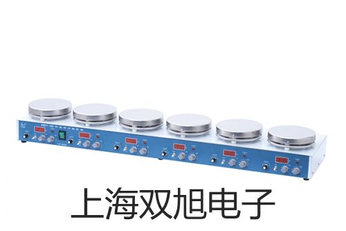 化工专用热电偶电阻WZPK-336S【双旭牌】使用说明书