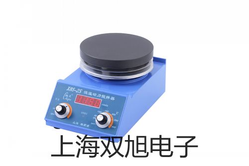 AZ8305/AZ8306 电导度仪 【双旭牌】选择