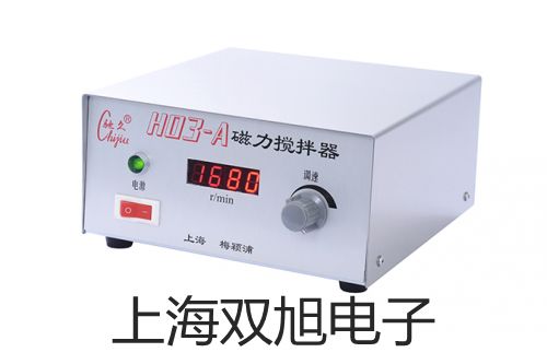 WRE220A镍铬-铜镍热电偶WRE-220A【双旭牌】对照