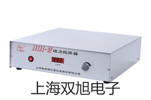 隔爆型本安型带铠装热电偶温度变送器SBWR-4280/440KI【双旭牌】采购