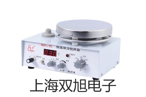 BI2-M12-AZ3X接近开关【双旭牌】电子文档