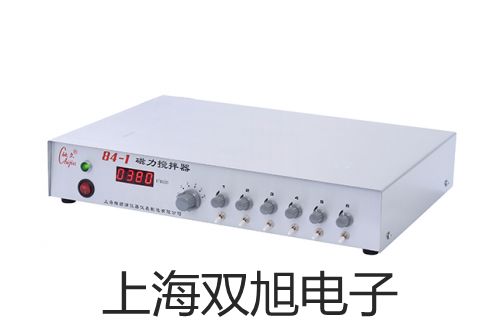 WRN2220B装配式不锈钢接线盒热电偶,WRN2-220B,【双旭牌】选择