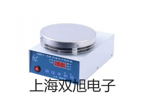 温度变速器SBWR-2160【双旭牌】对照