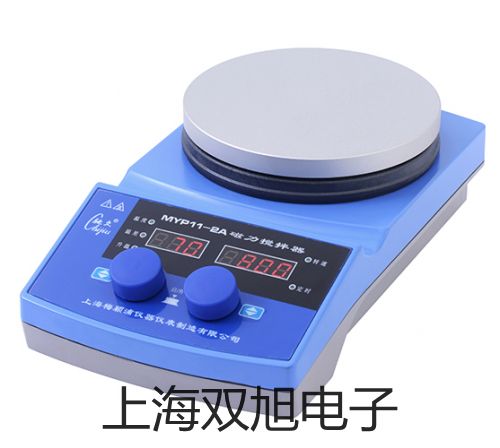 耐腐型耐磨型热电偶电阻WRNN-230【双旭牌】使用说明书