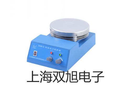 半导体管特性图示仪 QT2【双旭牌】采购