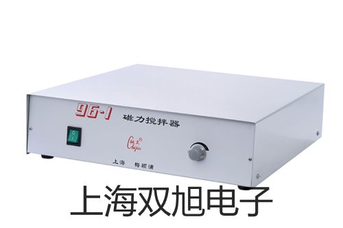 SK-5000D指针式模拟万用表【双旭牌】采购