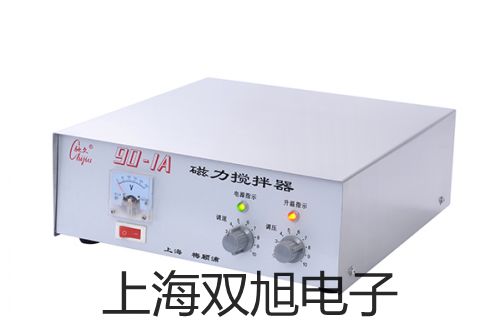 C-62电导率测试仪【双旭牌】使用说明书