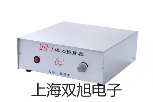 Ni10-G18SK-AD4X接近开关【双旭牌】对照