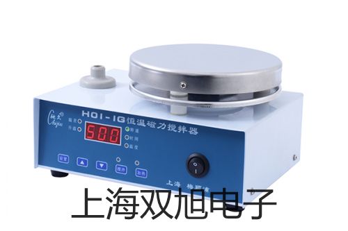 光电开关E3K55-D30N1【双旭牌】比较