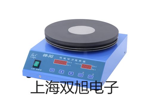 WRE-440D多点热电偶【双旭牌】使用说明书