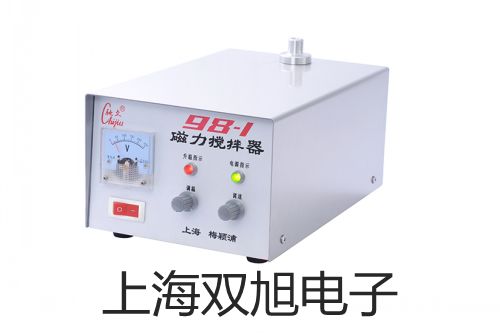 TN-2426风速计【双旭牌】比较