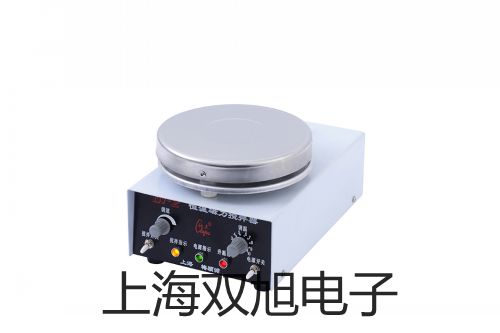 WRN12B套管式热电偶,热电阻,WRN-12B,【双旭牌】采购