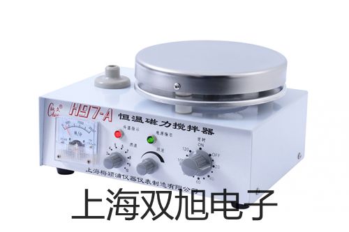接近开关PR18-5DP2【双旭牌】电子文档