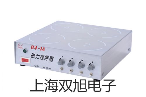 UT326A专业型数字测温表,UT326A【双旭牌】使用说明书