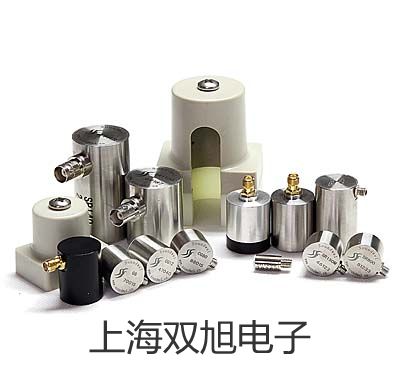 防水型pH/Temp测试仪【双旭牌】采购