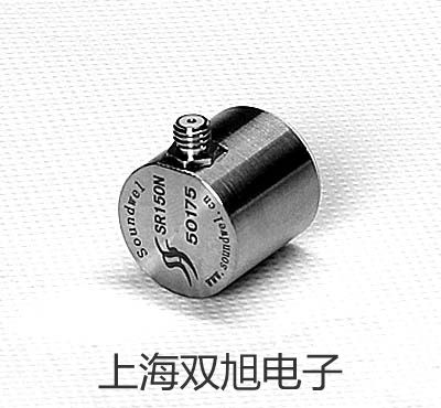 WRE330F耐腐型,耐磨型热电偶电阻,WRE-330-F,【双旭牌】选择
