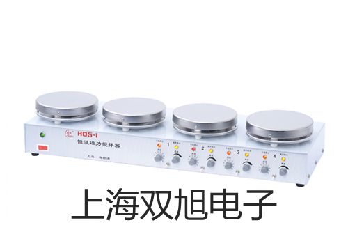 离心式原油水份测定仪LDJ-5A-C【双旭牌】对照
