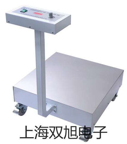 隔爆型本安型带铠装热电偶温度变速器SBWR-2180/440KD【双旭牌】电子文档