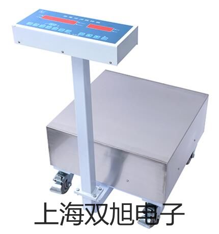 E2K-X8MY1接近开关【双旭牌】对照