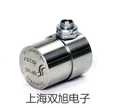 WZC890J化工专用热电偶电阻,WZC-890J,【双旭牌】价格