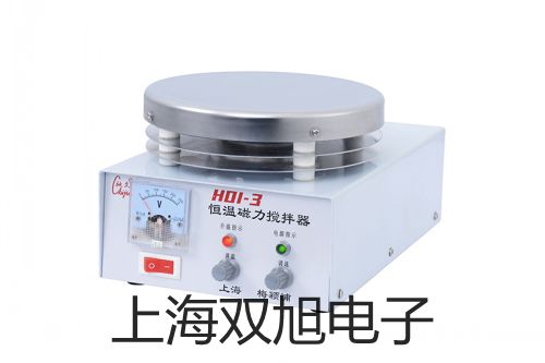 SBWR2280/440KD隔爆型,本安型带铠装热电偶温度变送器,SBWR-2280/440KD,【双旭牌】采购