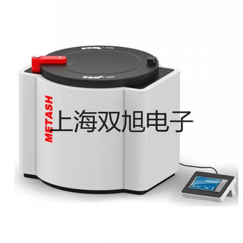 PH-53微电脑防水型pH/Temp测试仪【双旭牌】采购