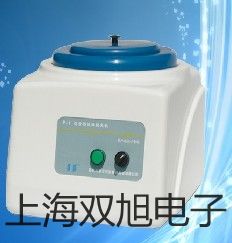 WZPK566S化工专用热电偶电阻,WZPK-566S,【双旭牌】选择