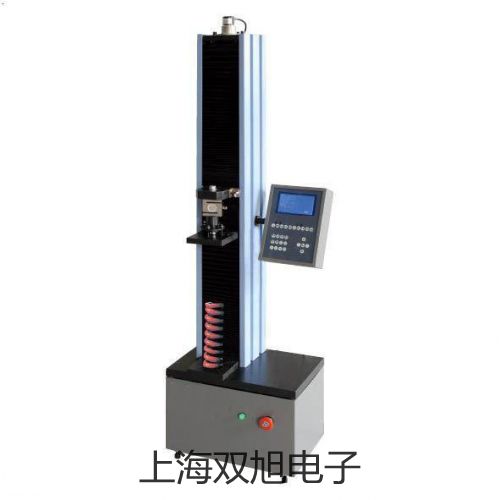 化工专用热电偶电阻WRER-15A【双旭牌】选择
