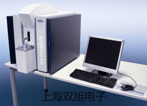 TH-3温度仪TH3,TH-3【双旭牌】比较