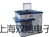 化工专用热电偶电阻JB/T5583-91【双旭牌】采购