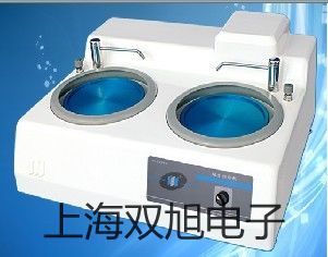 静电放电试验台 ESDD 2 【双旭牌】比较