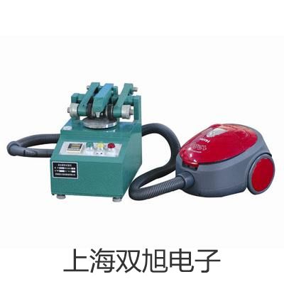 YK31SA盐份计【双旭牌】使用说明书