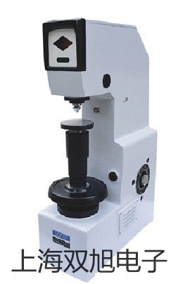 隔爆型本安型带热电偶温度变送器SBWR-2180/440D【双旭牌】比较