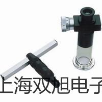 Cond 3210手持式电导率【双旭牌】对照